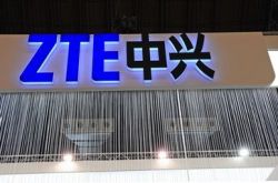 [3分钟科普下]汉中厂区招聘信息_哔哩哔哩-2